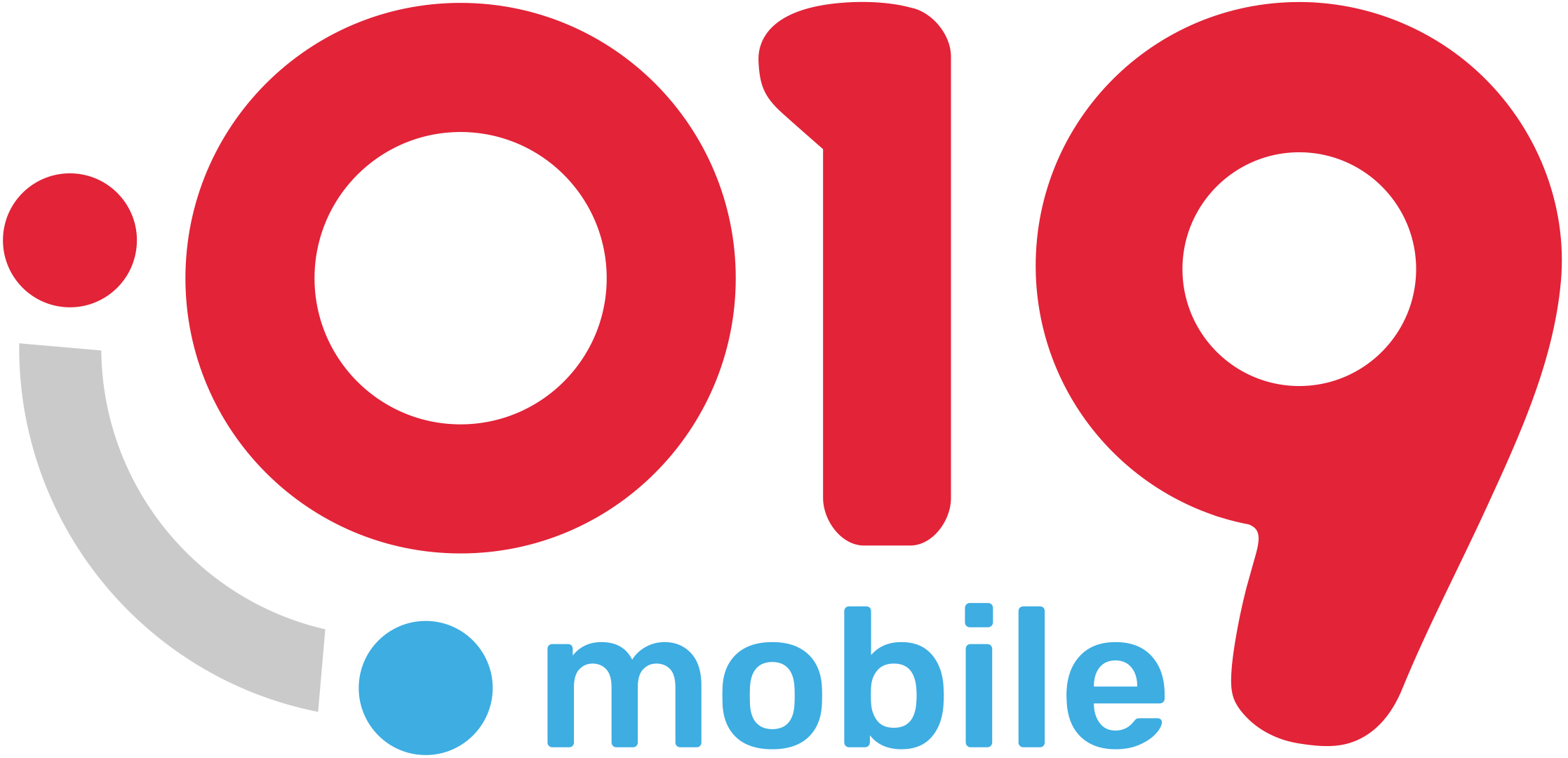 alt image