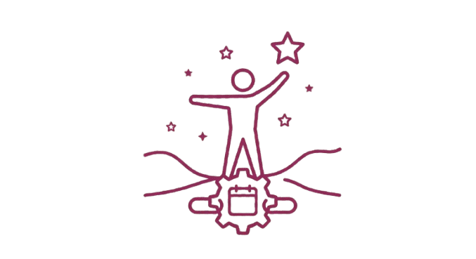 alt image