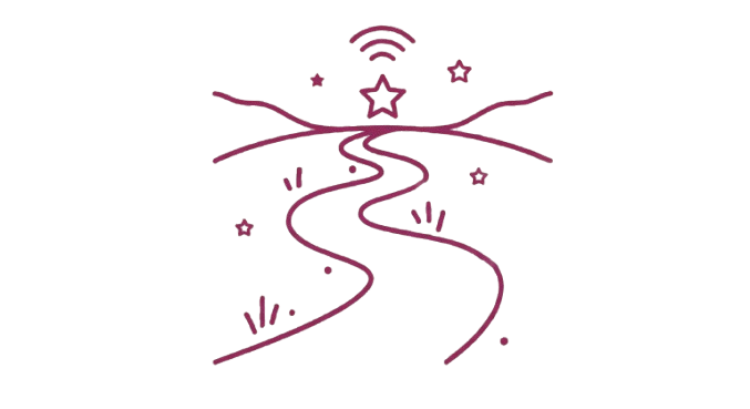 alt image