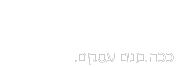 alt image