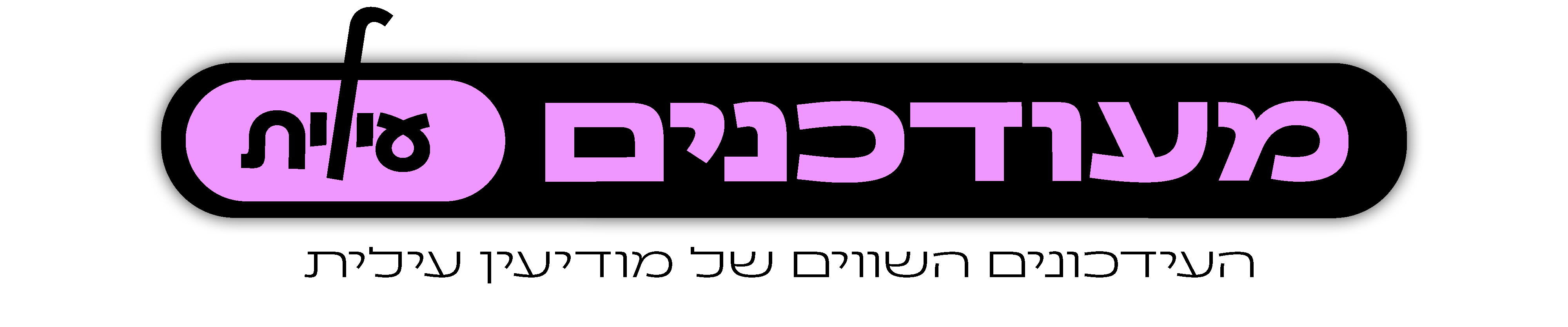 alt image