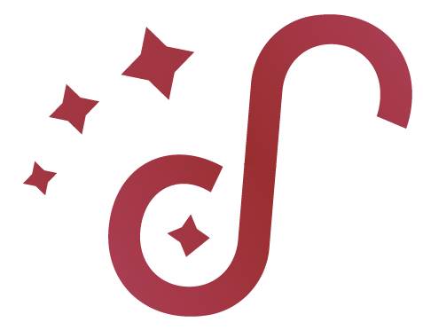alt image