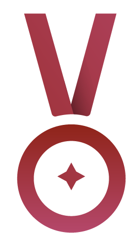 alt image