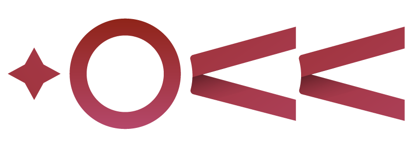alt image