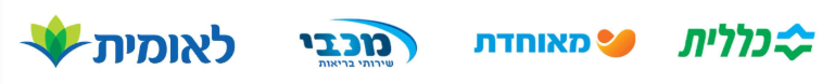 alt image