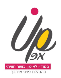 alt image