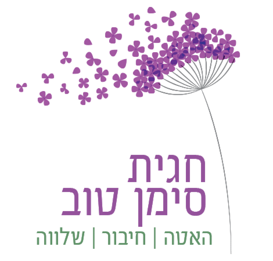 alt image