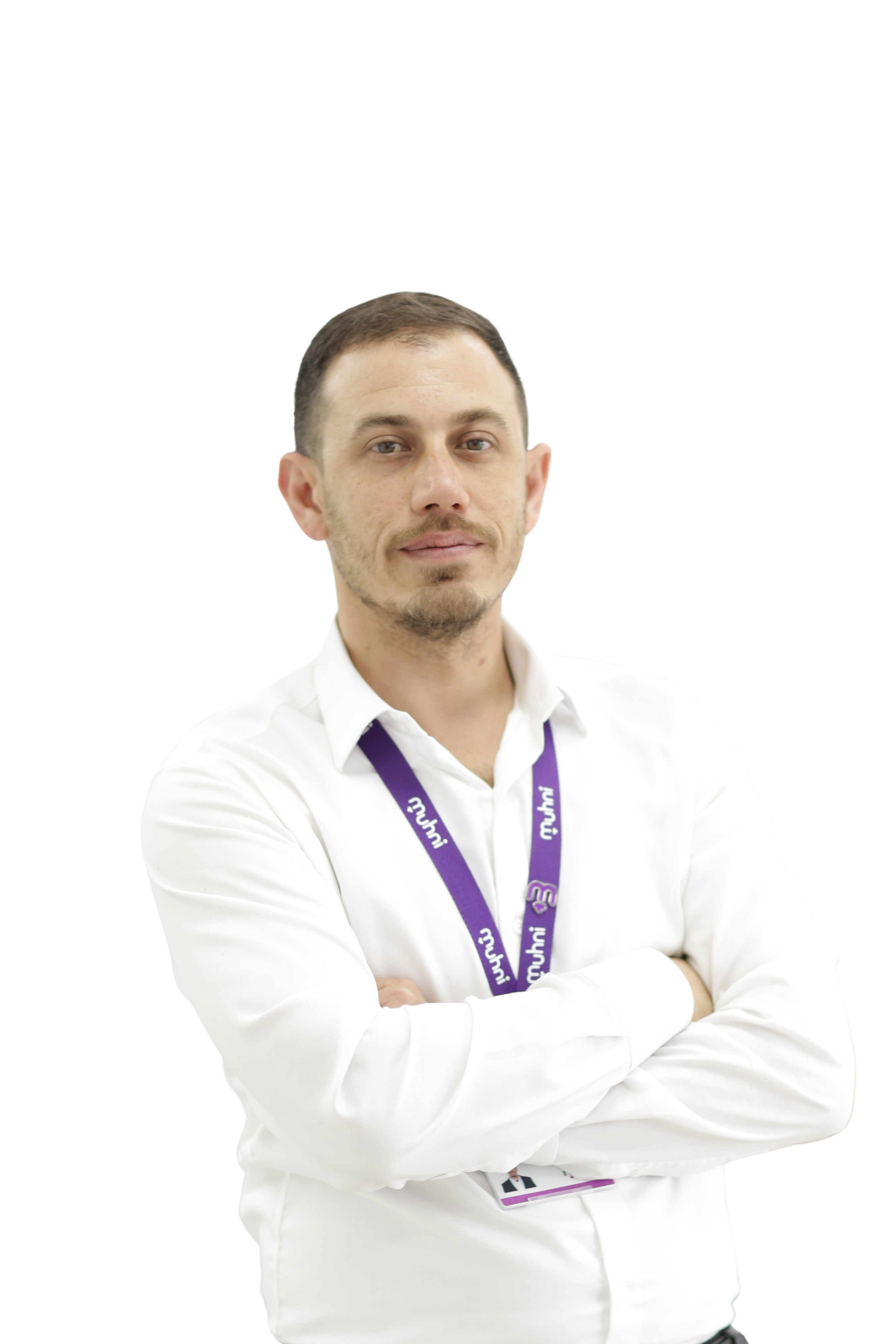 alt image