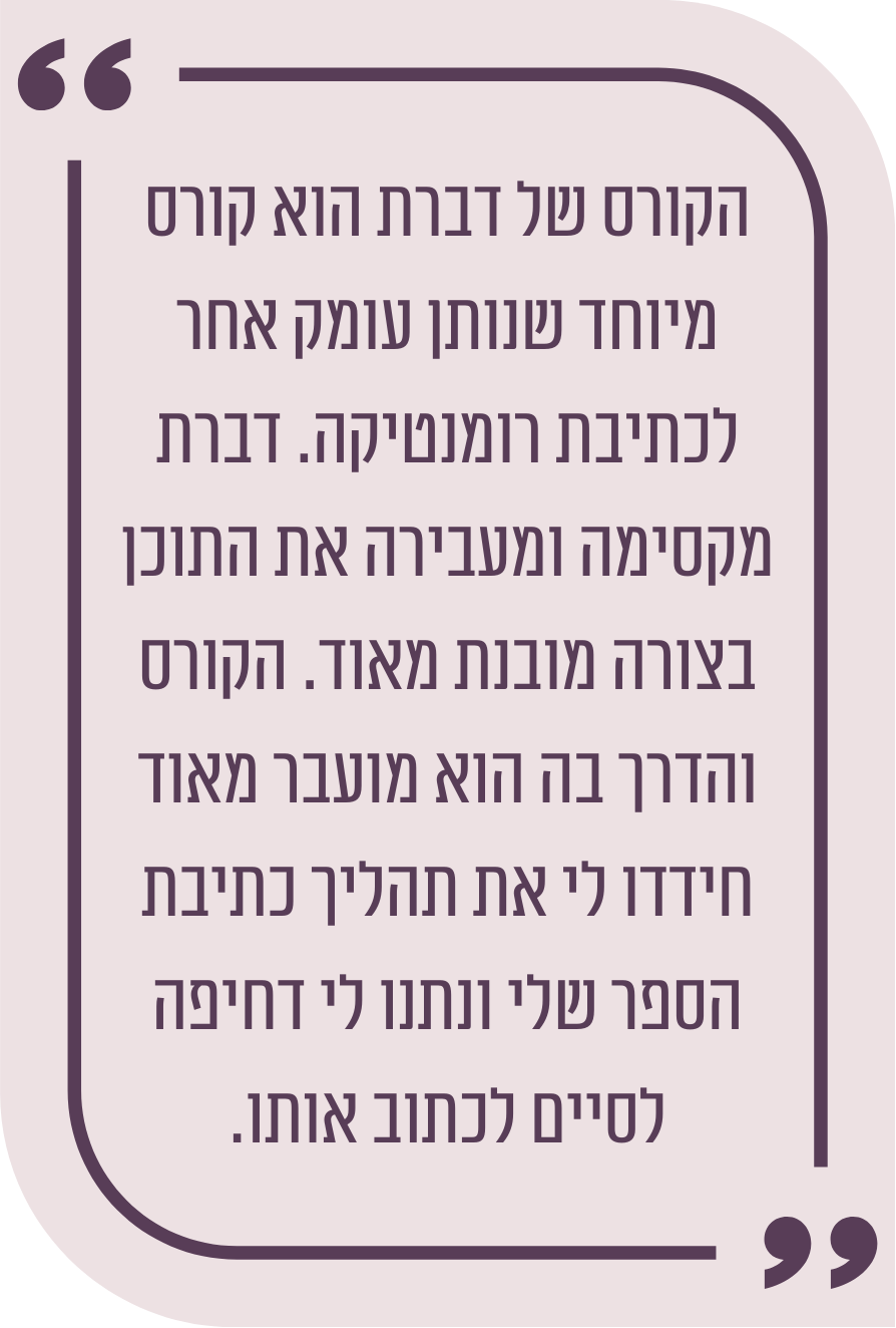 alt image