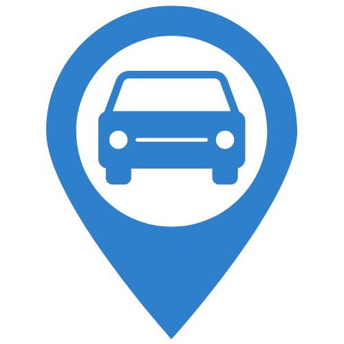 alt image