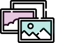 alt image