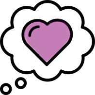 alt image