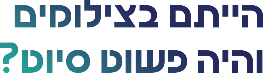 alt image