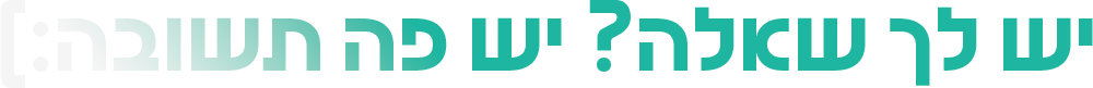 alt image