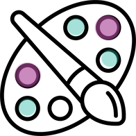 alt image