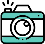 alt image