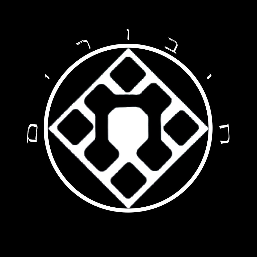 alt image