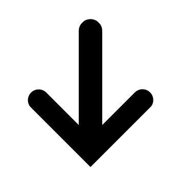 alt image