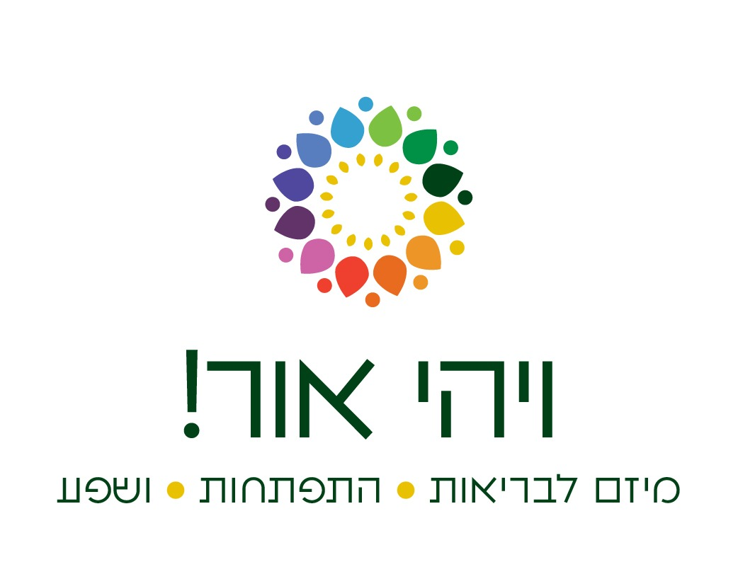 alt image