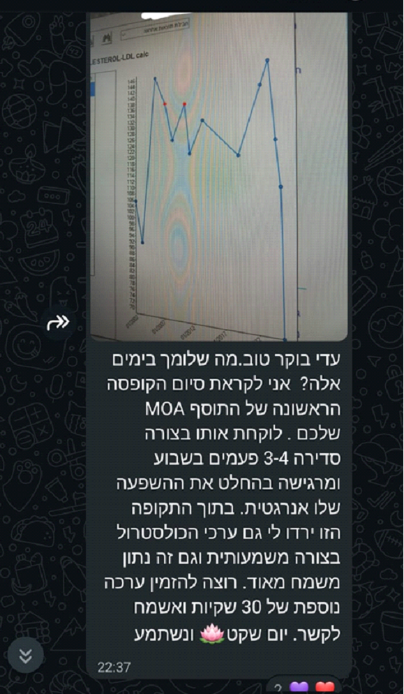 alt image