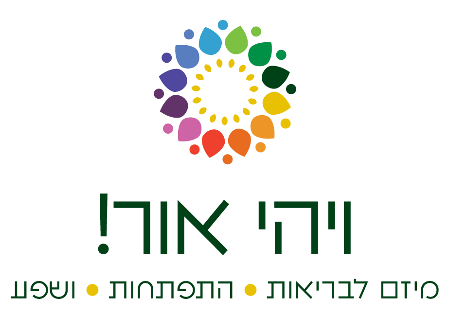 alt image