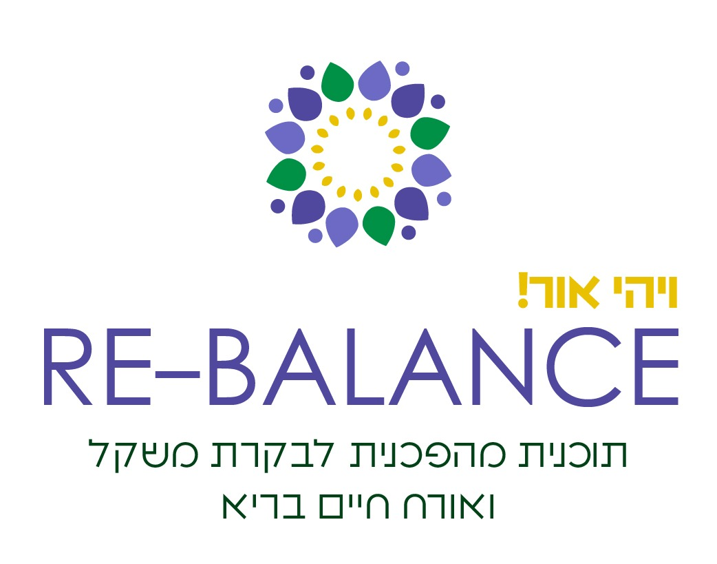 alt image