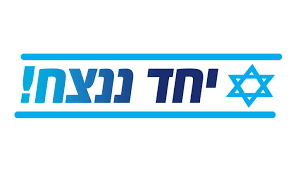 alt image