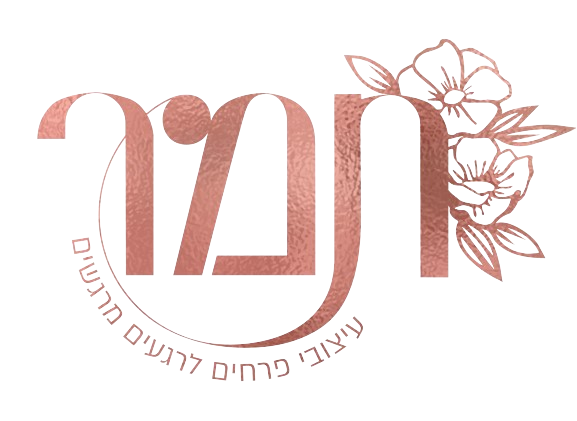 alt image