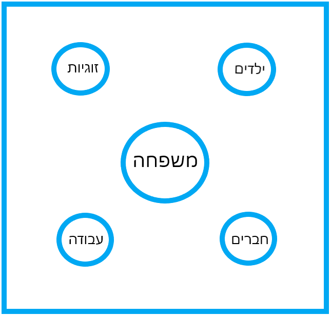 alt image