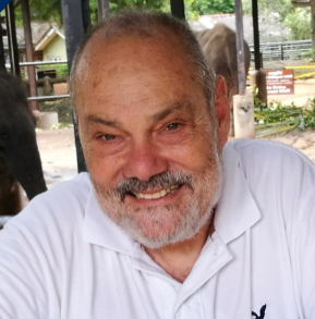 alt image