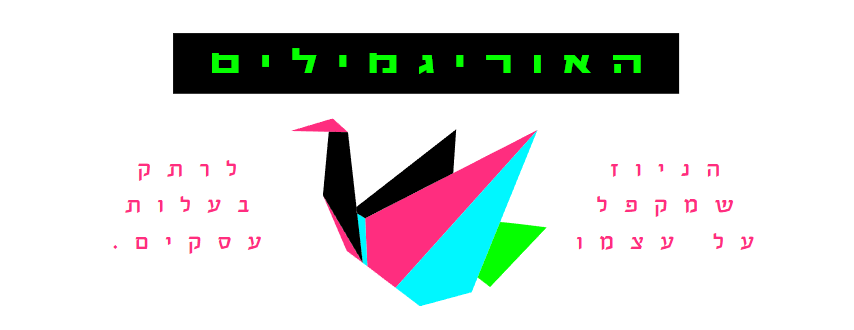 alt image