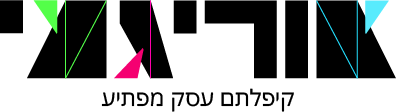 alt image