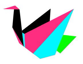 alt image