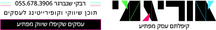 alt image
