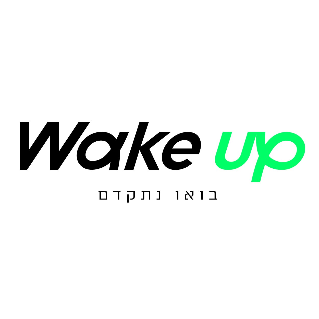 alt image