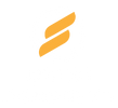 alt image