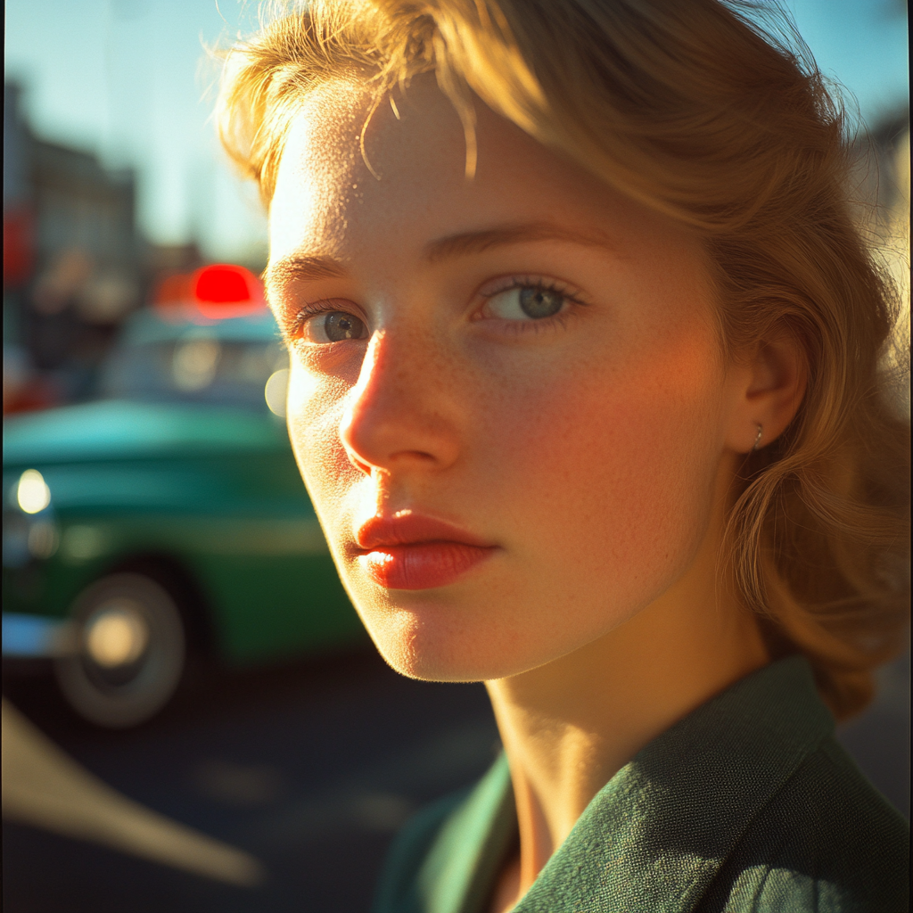 alt image