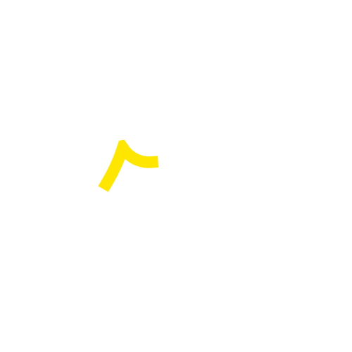 alt image