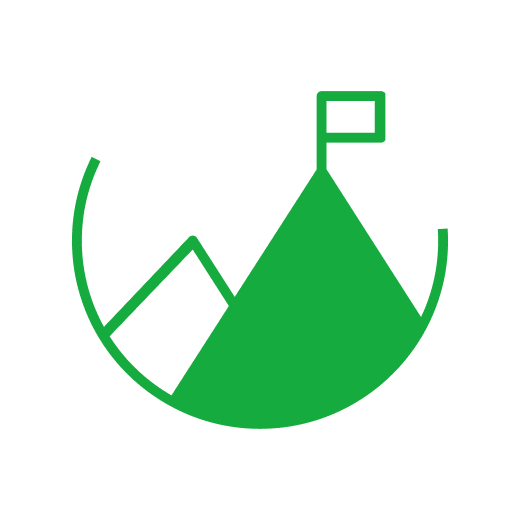 alt image