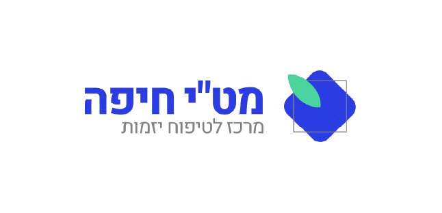 alt image