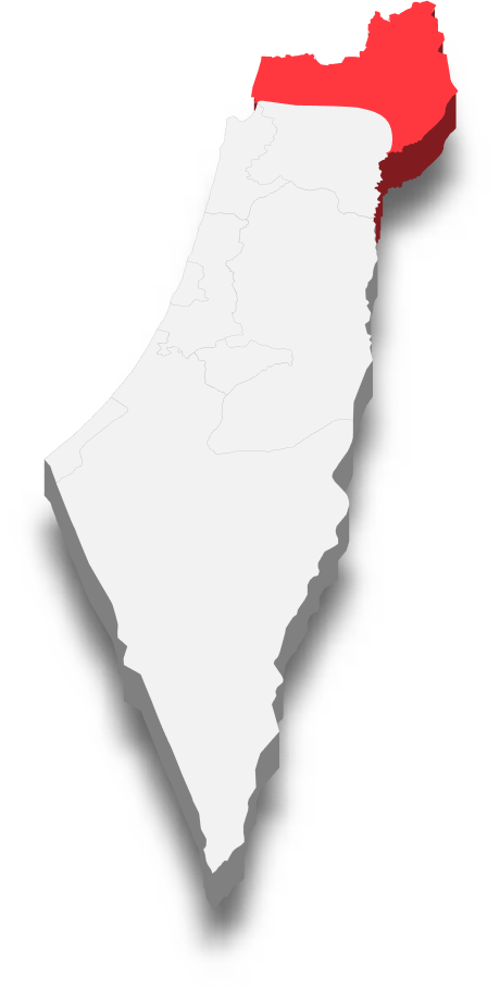 alt image