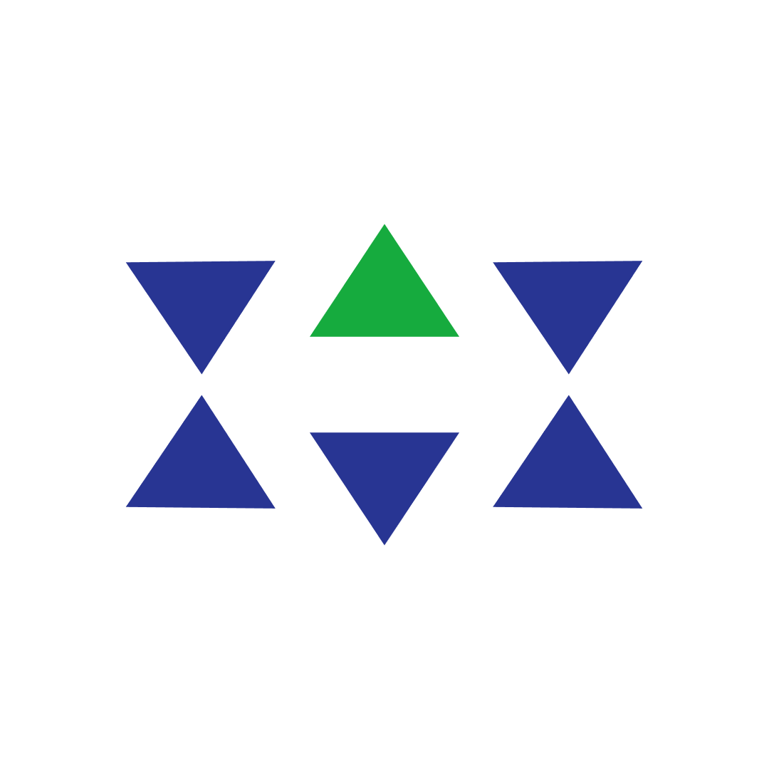 alt image