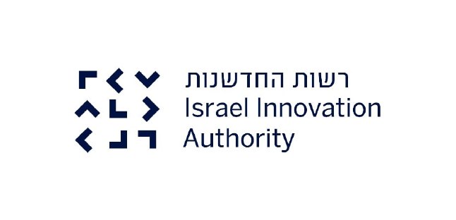 alt image