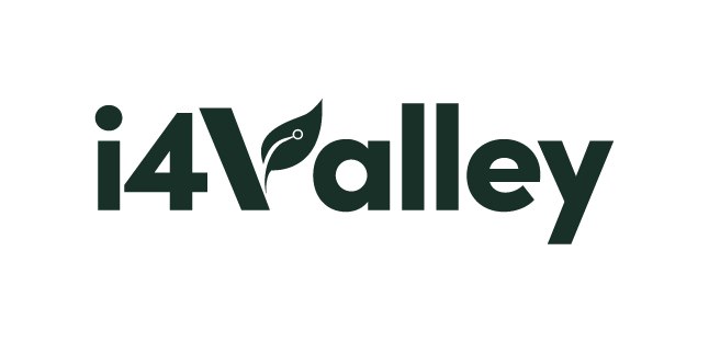 alt image