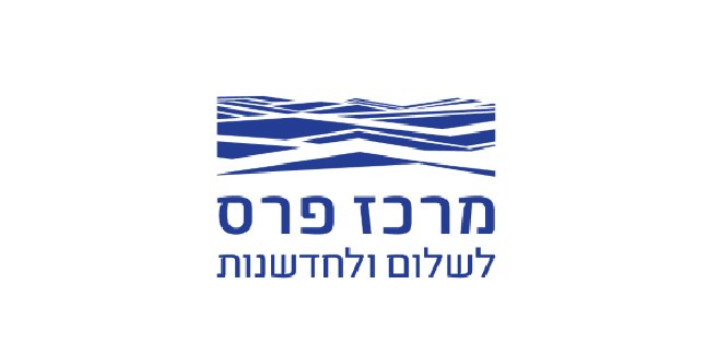 alt image