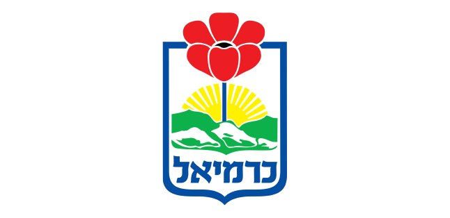 alt image