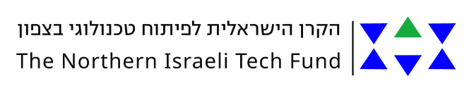alt image