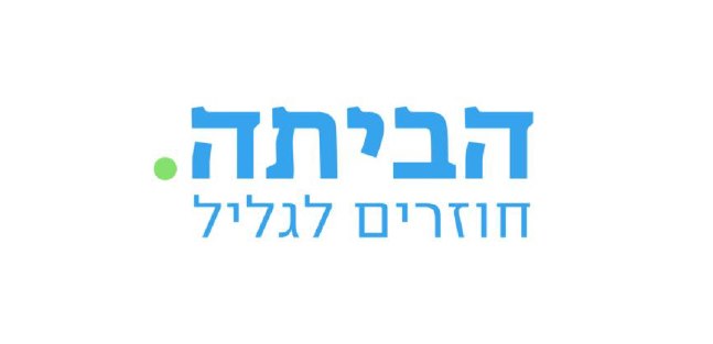 alt image