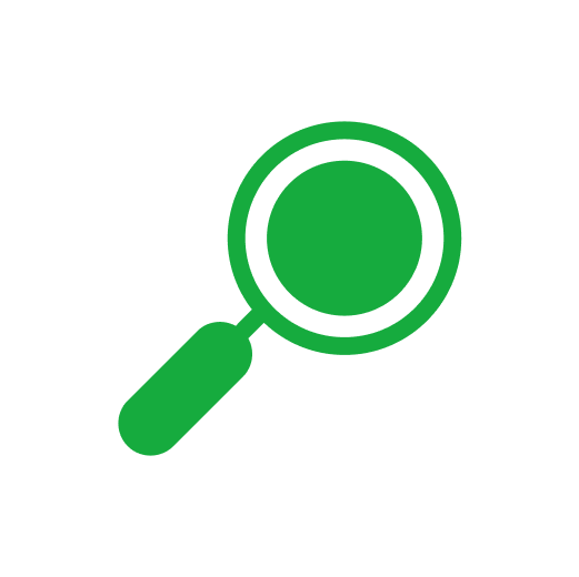 alt image