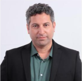 alt image